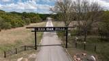 Lot 8 Red Oak Hills Road - Photo 34