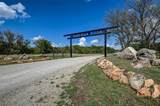 Lot 8 Red Oak Hills Road - Photo 35