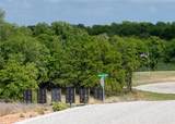 Lot 8 Red Oak Hills Road - Photo 36