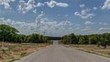 Lot 8 Red Oak Hills Road - Photo 37