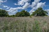 Lot 8 Red Oak Hills Road - Photo 38