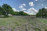 Lot 8 Red Oak Hills Road - Photo 4