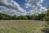 Lot 8 Red Oak Hills Road - Photo 5