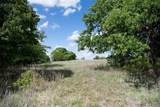 Lot 8 Red Oak Hills Road - Photo 6