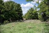 Lot 8 Red Oak Hills Road - Photo 9