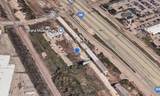 1610 S Interstate 35E - Photo 1