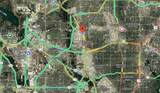 1610 S Interstate 35E - Photo 2