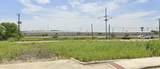1610 S Interstate 35E - Photo 4
