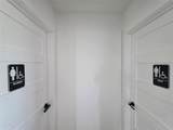 121 Pistol Road - Photo 10