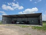 121 Pistol Road - Photo 11