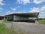 121 Pistol Road - Photo 12