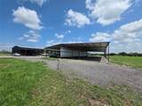 121 Pistol Road - Photo 13