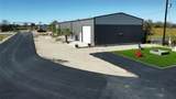 121 Pistol Road - Photo 14