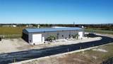 121 Pistol Road - Photo 16