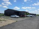 121 Pistol Road - Photo 6