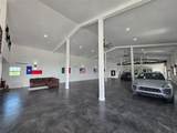 121 Pistol Road - Photo 8