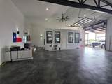 121 Pistol Road - Photo 9