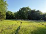 000 County Road 855 - Photo 10