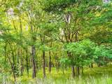 000 County Road 855 - Photo 11