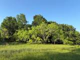 000 County Road 855 - Photo 12