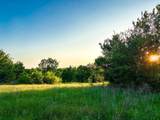 000 County Road 855 - Photo 13