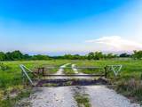 000 County Road 855 - Photo 17