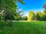 000 County Road 855 - Photo 2
