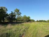 000 County Road 855 - Photo 4