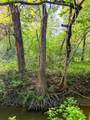 000 County Road 855 - Photo 7