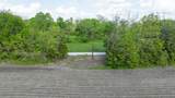 TBD Lot 3 Cr 26150 - Photo 10