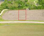 TBD Lot 3 Cr 26150 - Photo 2