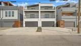 162 Cisco Street - Photo 1