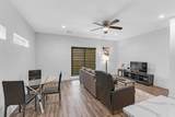 162 Cisco Street - Photo 10