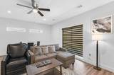 162 Cisco Street - Photo 11