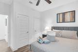 162 Cisco Street - Photo 12
