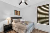 162 Cisco Street - Photo 13