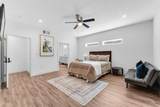162 Cisco Street - Photo 14