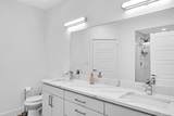 162 Cisco Street - Photo 15