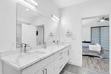 162 Cisco Street - Photo 16