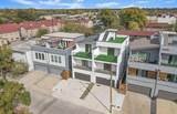 162 Cisco Street - Photo 18