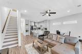 162 Cisco Street - Photo 2