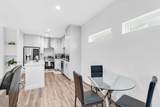 162 Cisco Street - Photo 3