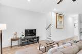 162 Cisco Street - Photo 4