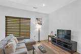 162 Cisco Street - Photo 5