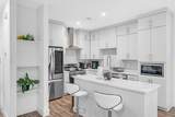 162 Cisco Street - Photo 6