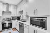 162 Cisco Street - Photo 7