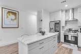 162 Cisco Street - Photo 8