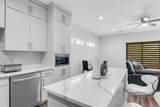 162 Cisco Street - Photo 9