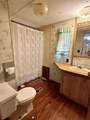 3134 Highway 507 - Photo 10