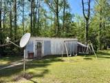 3134 Highway 507 - Photo 11